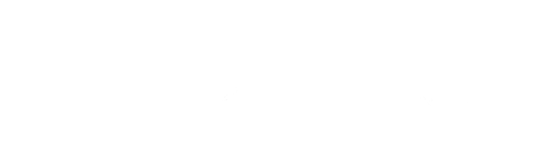 Mały Wielki Projekt Online